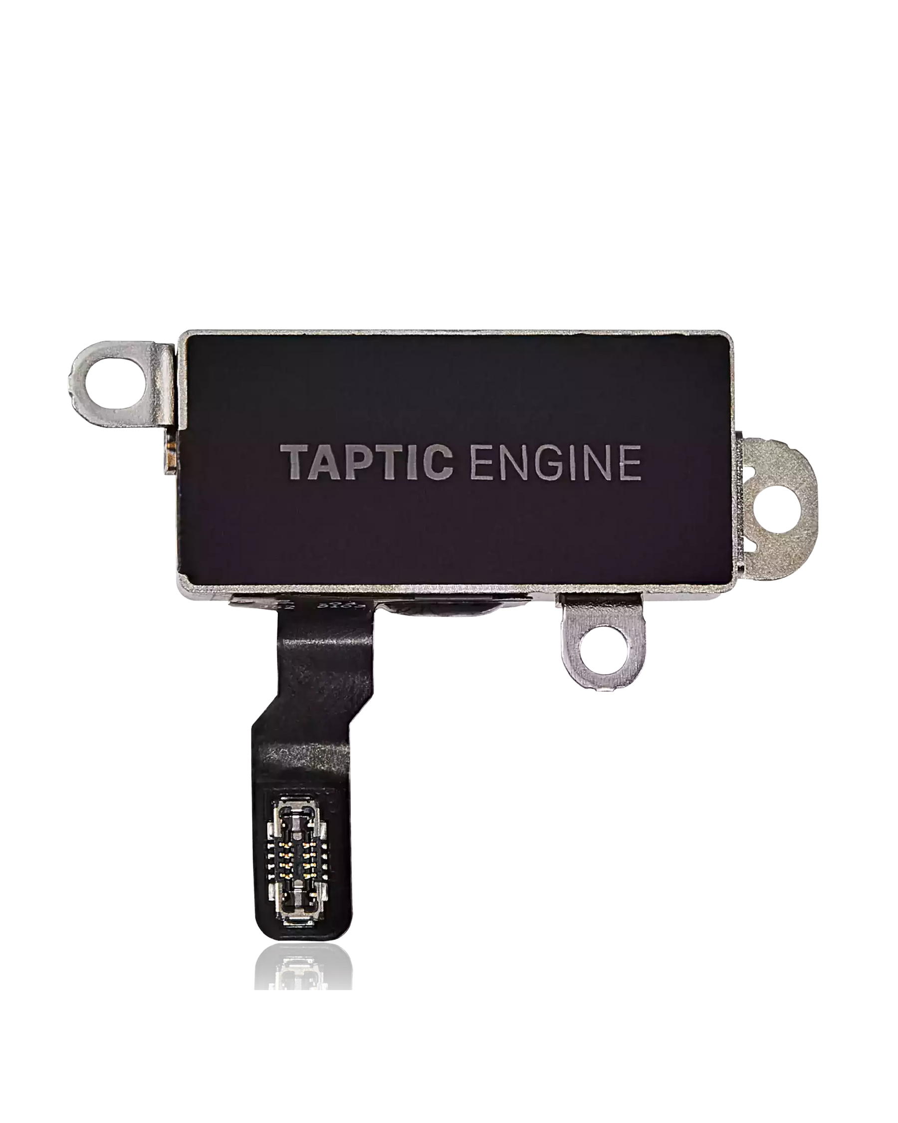 Vibrator Compatible For iPhone 16 Pro