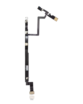 Bluetooth Flex Cable Compatible For iPhone 16 Pro