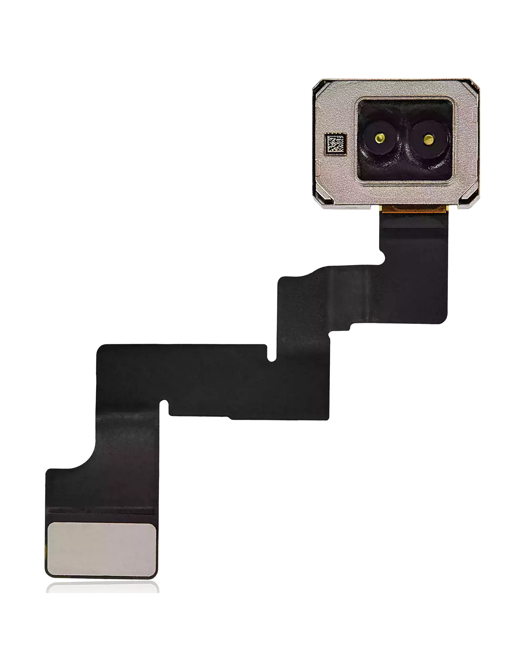Infrared Radar Scanner Flex Cable Compatible For iPhone 16 Pro