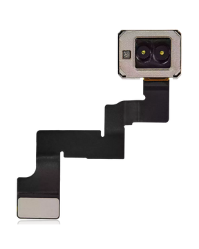 Infrared Radar Scanner Flex Cable Compatible For iPhone 16 Pro