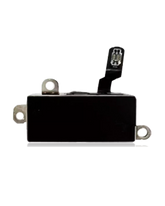 Vibrator Compatible For iPhone 16 Pro Max