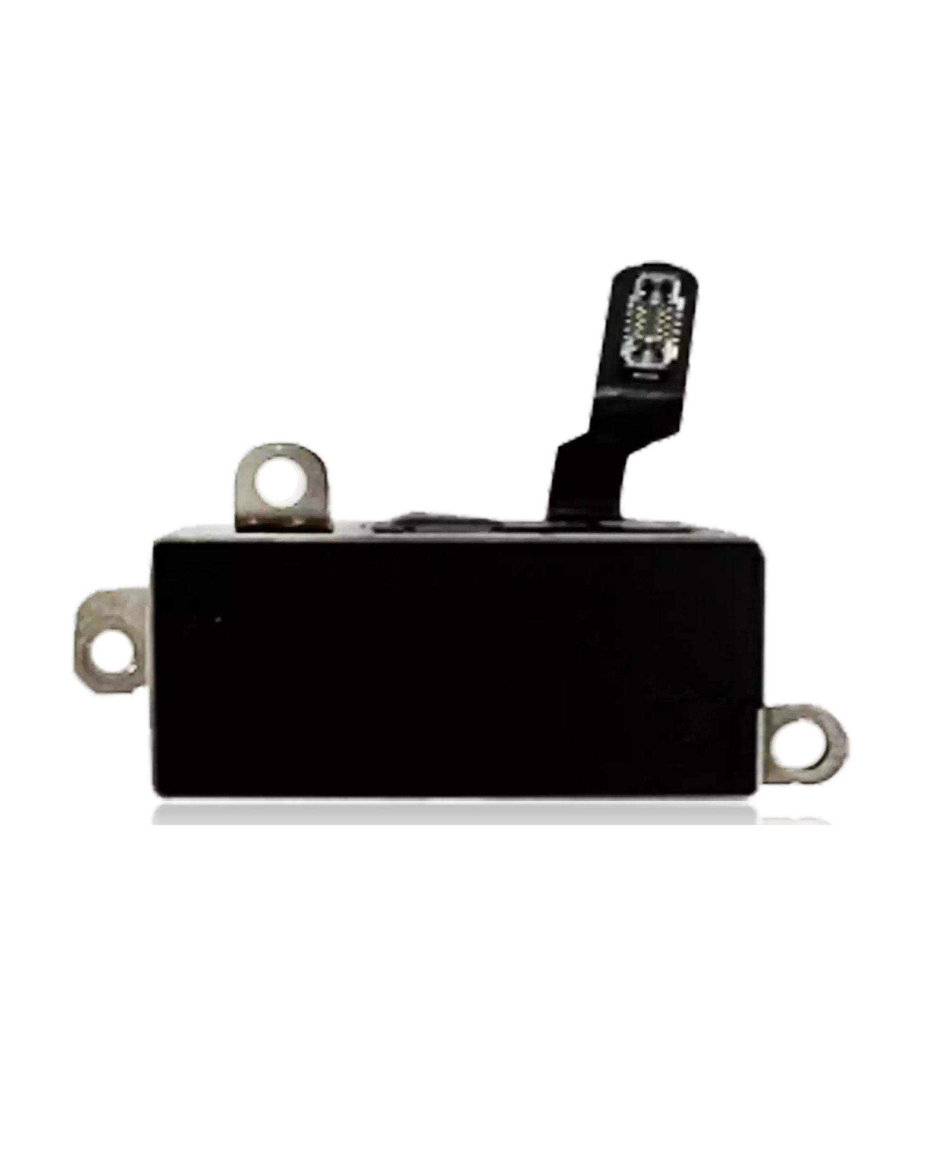 Vibrator Compatible For iPhone 16 Pro Max