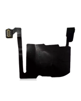 Earpiece Speaker with Wifi Flex Cable Compatible For iPhone 16 Pro Max