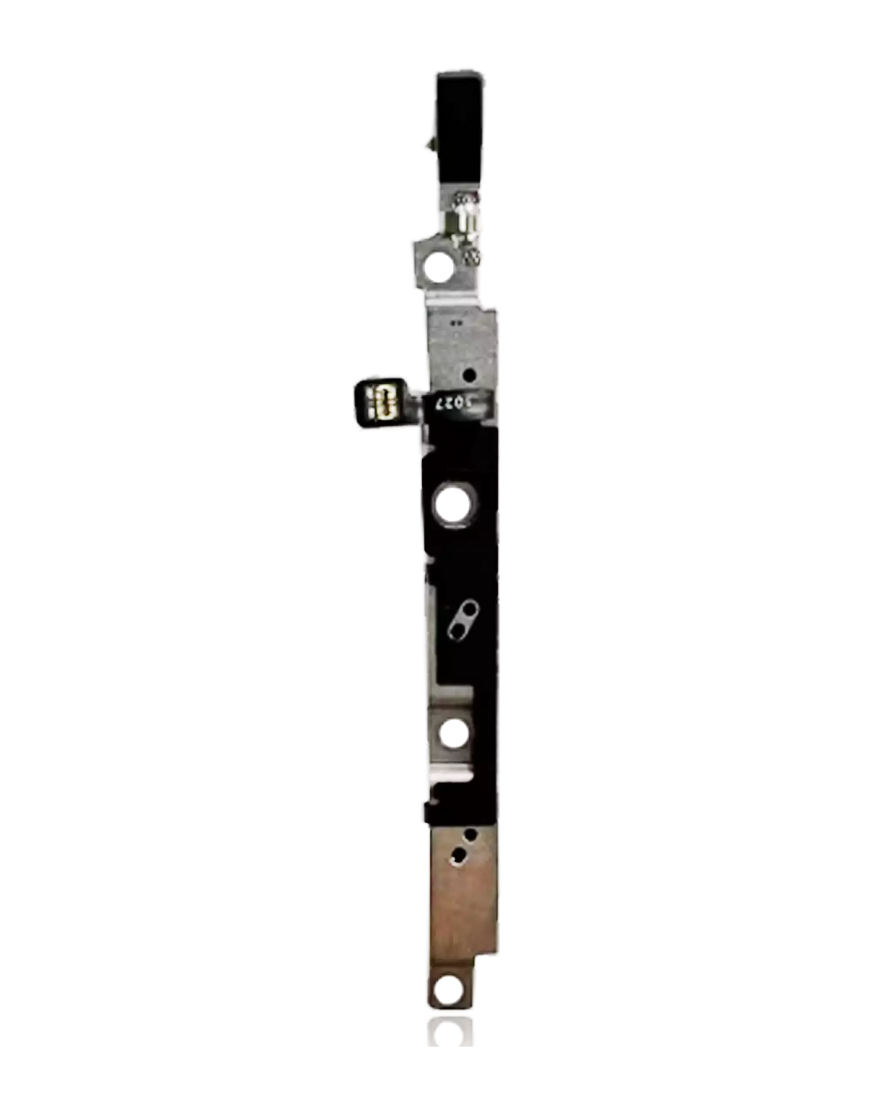 Volume Button Flex Cable Compatible For iPhone 16 Pro Max