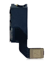 Audio Jack Compatible For Google Pixel 4a Replacement (Genuine OEM)