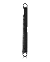 Volume Key Cover Compatible For OnePlus 6 Replacement (Genuine OEM)