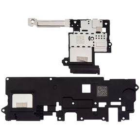 Loudspeaker Replacement Compatible For Samsung Galaxy Tab A7 Lite (T220 / 2021)