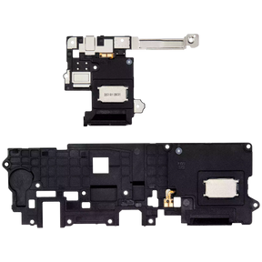 Loudspeaker Replacement Compatible For Samsung Galaxy Tab A7 Lite (T220 / 2021)