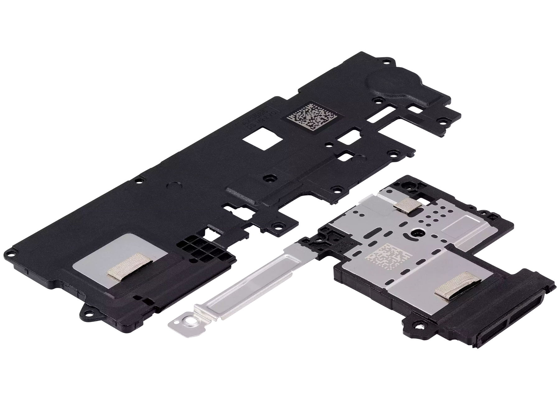 Loudspeaker Replacement Compatible For Samsung Galaxy Tab A7 Lite (T220 / 2021)