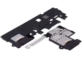 Loudspeaker Replacement Compatible For Samsung Galaxy Tab A7 Lite (T220 / 2021)