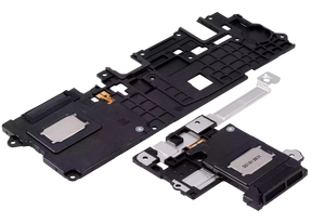 Loudspeaker Replacement Compatible For Samsung Galaxy Tab A7 Lite (T220 / 2021)