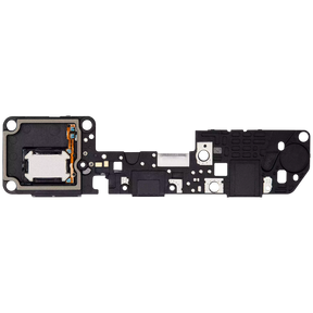 Replacement Loudspeaker Compatible For Samsung Galaxy Tab A9 (X110 / 2023)