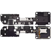 Replacement Loudspeaker Compatible For Samsung Galaxy Tab A9 (X110 / 2023)