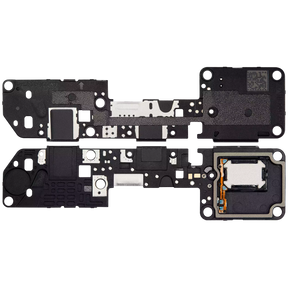 Replacement Loudspeaker Compatible For Samsung Galaxy Tab A9 (X110 / 2023)