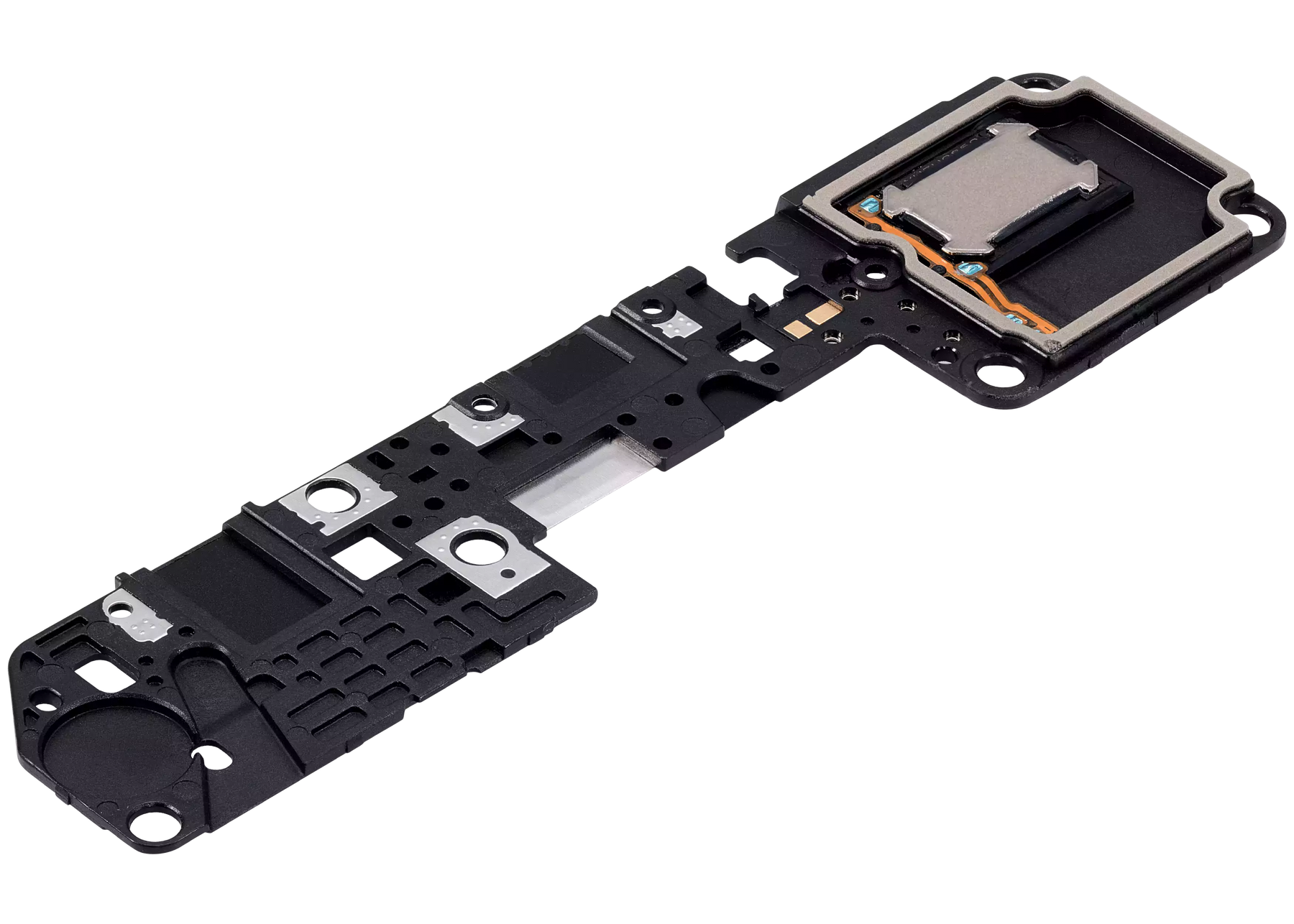 Replacement Loudspeaker Compatible For Samsung Galaxy Tab A9 (X110 / 2023)