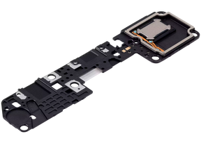 Replacement Loudspeaker Compatible For Samsung Galaxy Tab A9 (X110 / 2023)