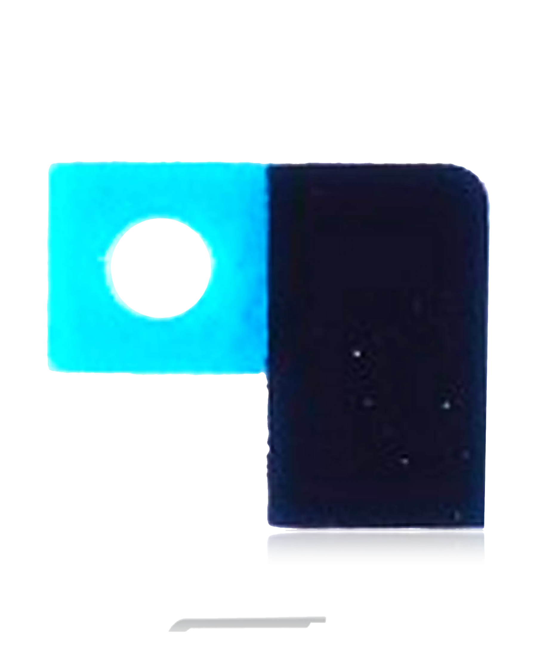 Adhesive Tape (A2 BTB) Compatible For OnePlus 10 Pro Replacement (Genuine OEM)