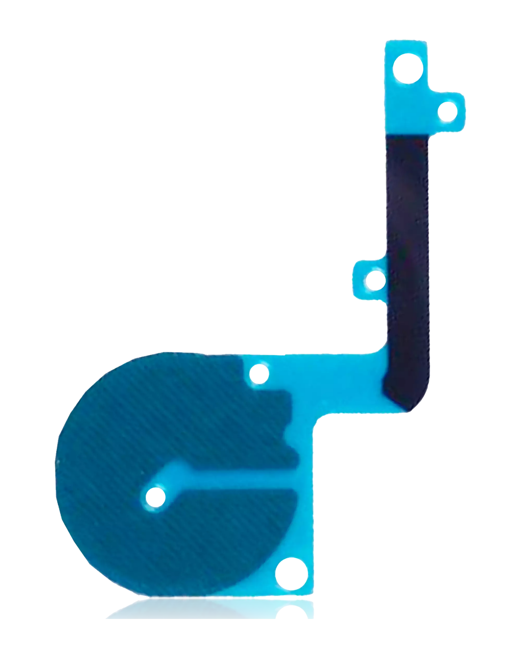 Adhesive Tape (F-Boards) Compatible For OnePlus 10 Pro Replacement (Genuine OEM)