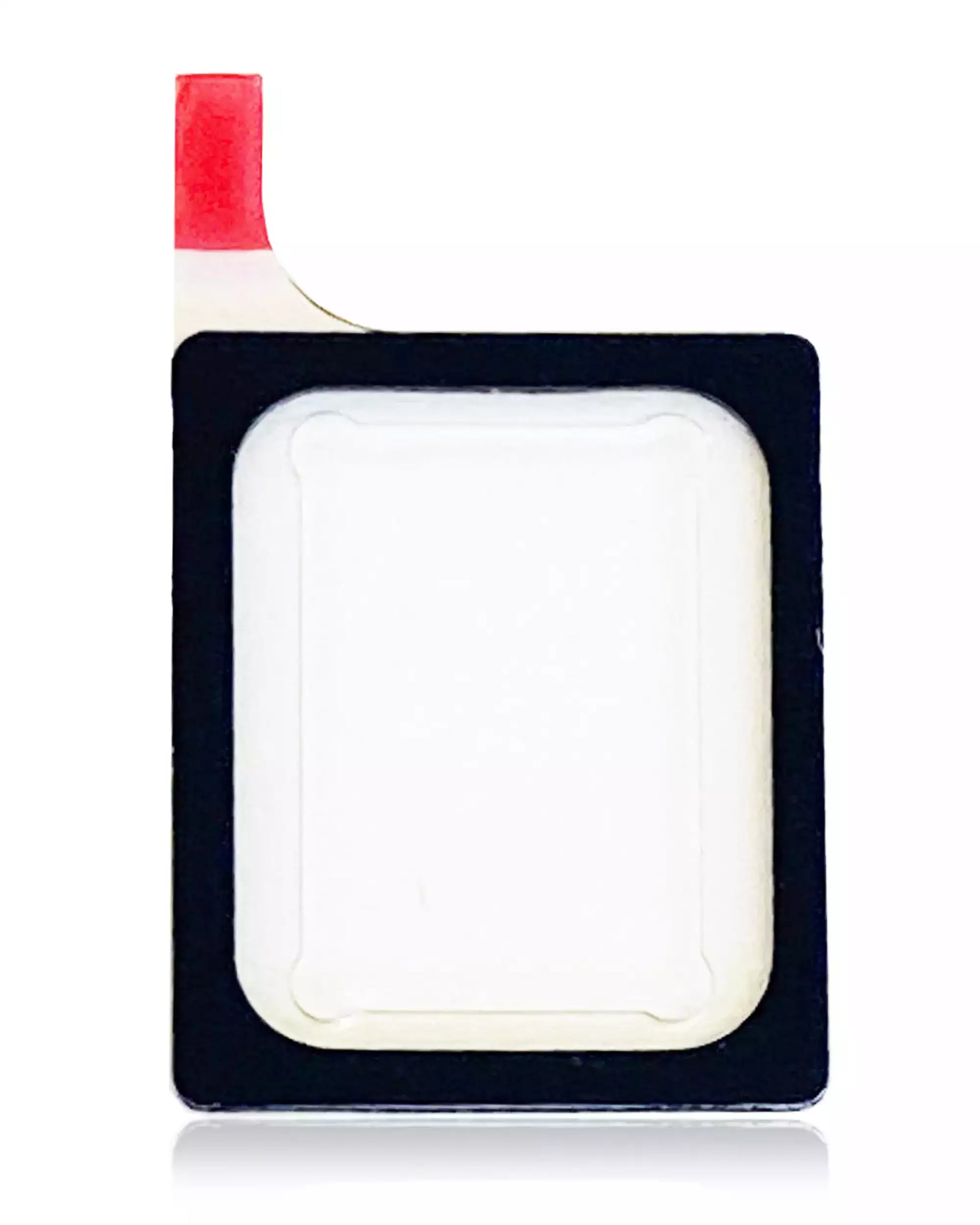 Replacement Adhesive Tape For Earpiece Speaker Compatible For OnePlus 10 Pro 5G (Genuine OEM)