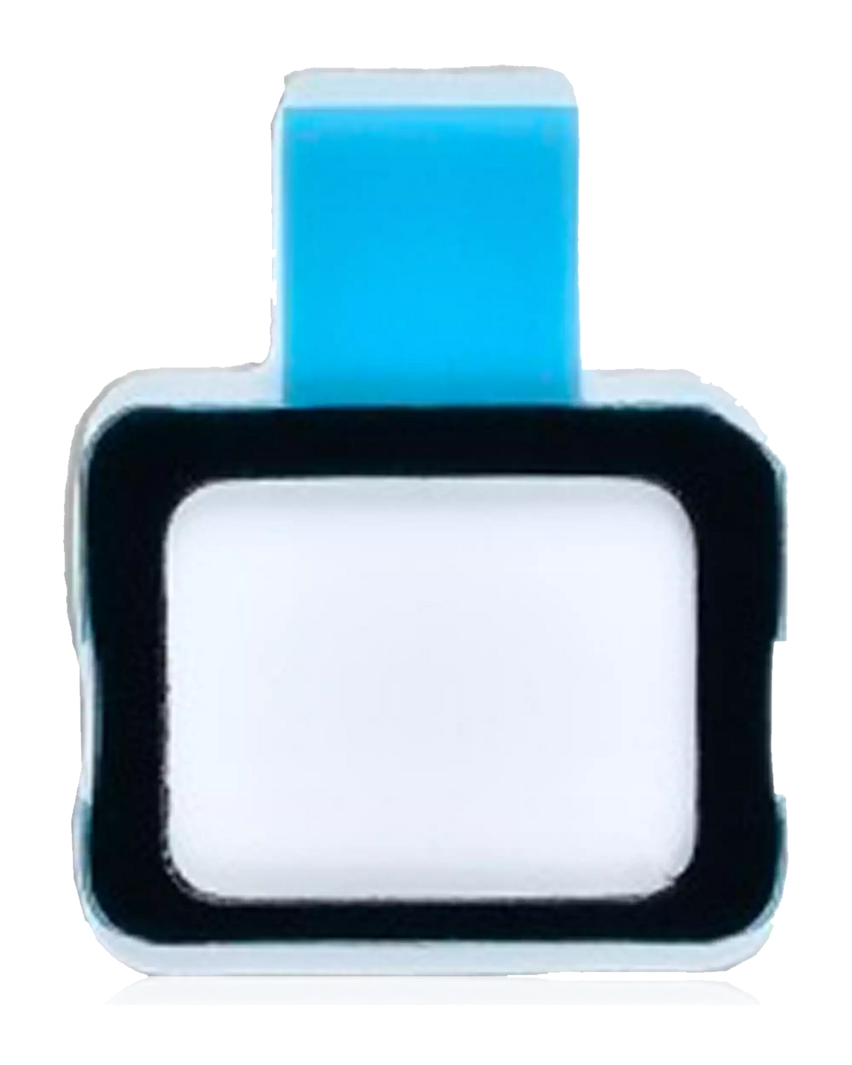 Adhesive Tape For Front Camera Bezel Compatible For OnePlus 7 Pro Replacement (Genuine OEM)