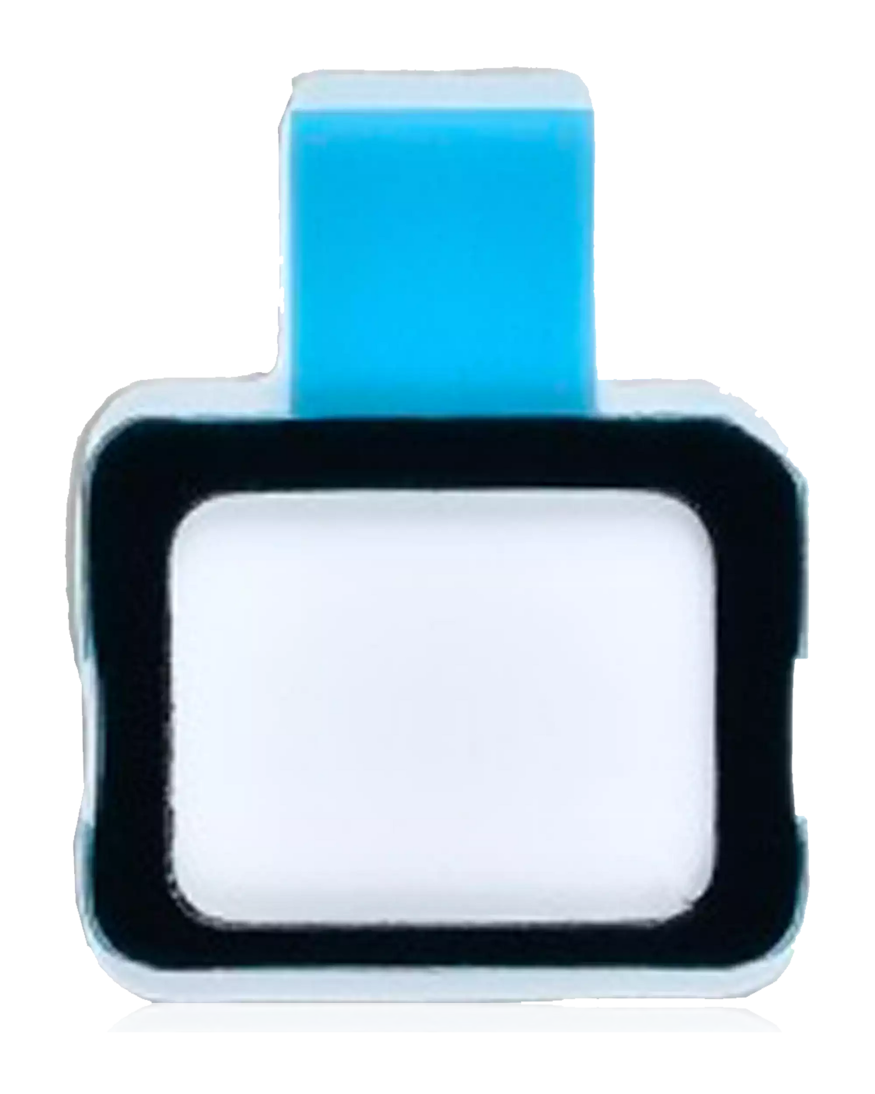 Adhesive Tape For Front Camera Bezel Compatible For OnePlus 7 Pro Replacement (Genuine OEM)