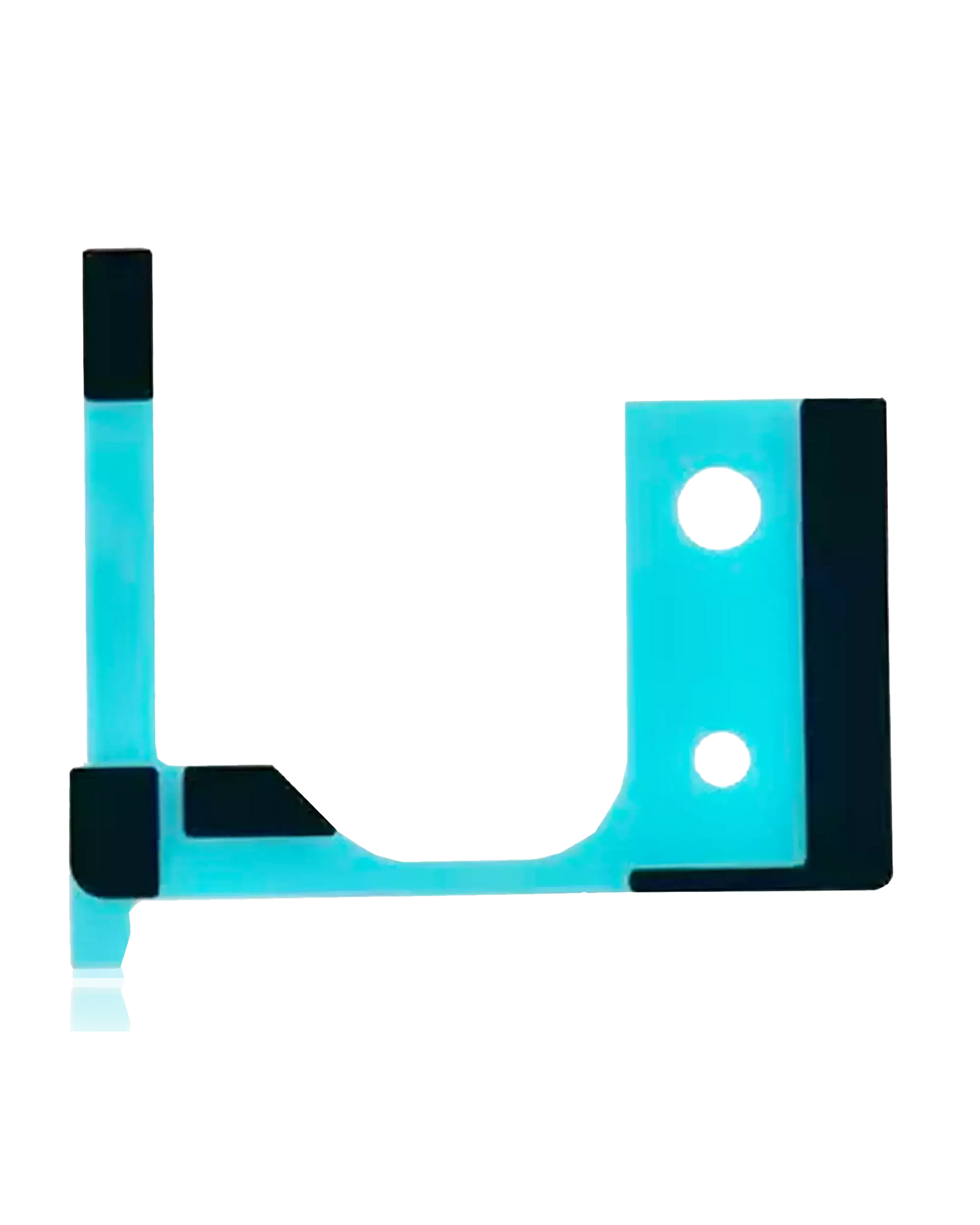 Replacement Adhesive Tape For Mainboard Bracket Compatible For OnePlus 8 (Genuine OEM)