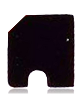 Adhesive Tape For Rec Pad Compatible For OnePlus 10 Pro Replacement  (Genuine OEM)