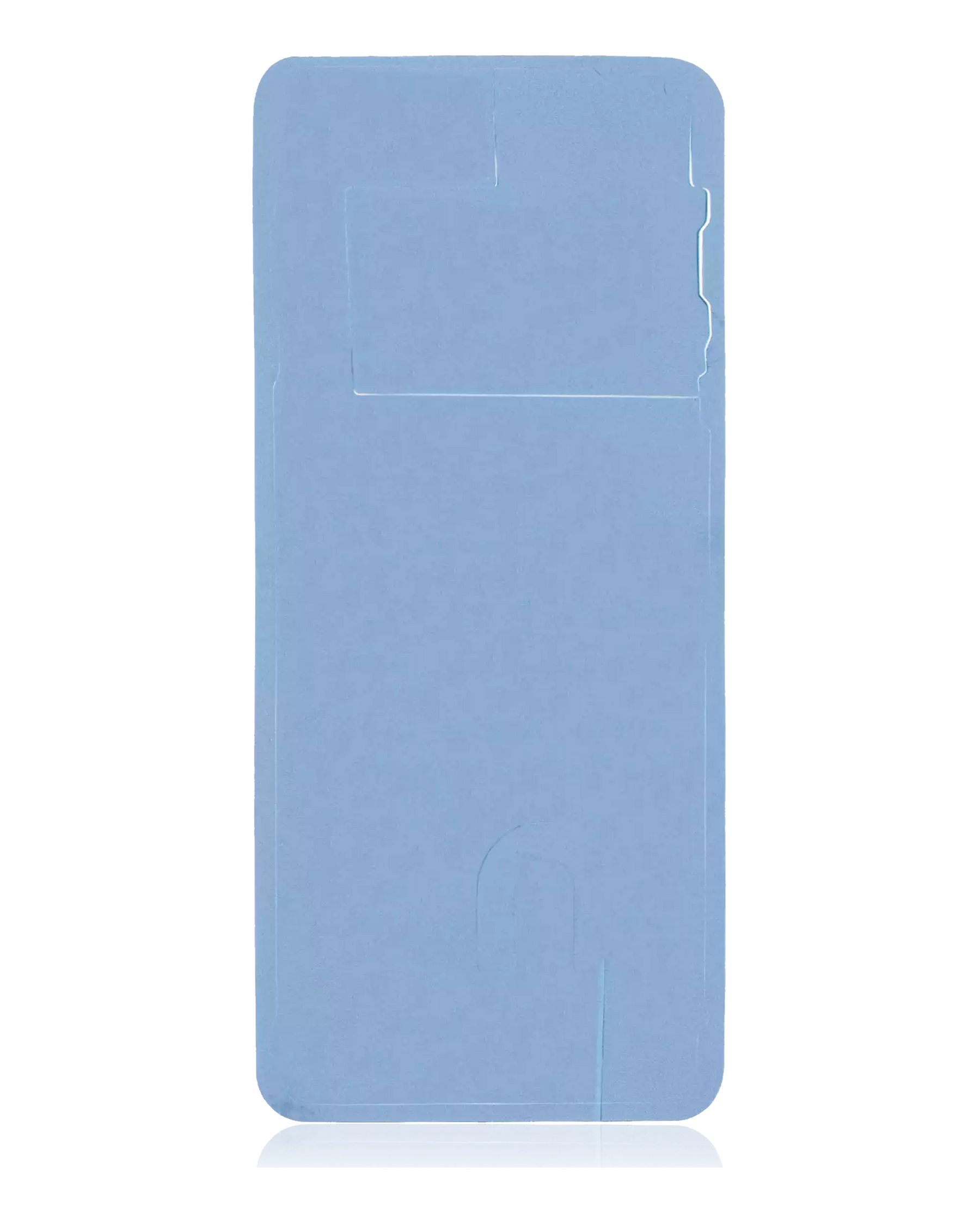 Replacement Back Cover Adhesive Tape Compatible For Google Pixel 3