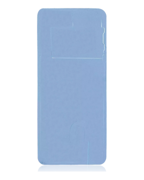 Replacement Back Cover Adhesive Tape Compatible For Google Pixel 3