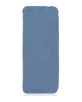 Back Cover Adhesive Tape Compatible For Google Pixel Replacement