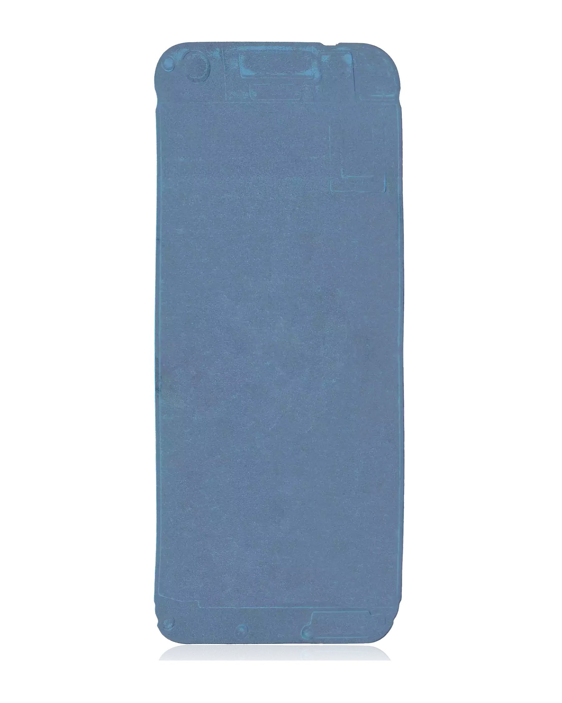 Back Cover Adhesive Tape Compatible For Google Pixel Replacement