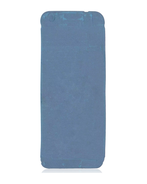 Back Cover Adhesive Tape Compatible For Google Pixel Replacement