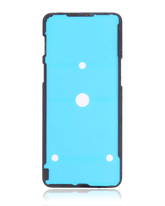 Back Cover Adhesive Tape Compatible For OnePlus Nord N20 5G Replacement(Genuine OEM)