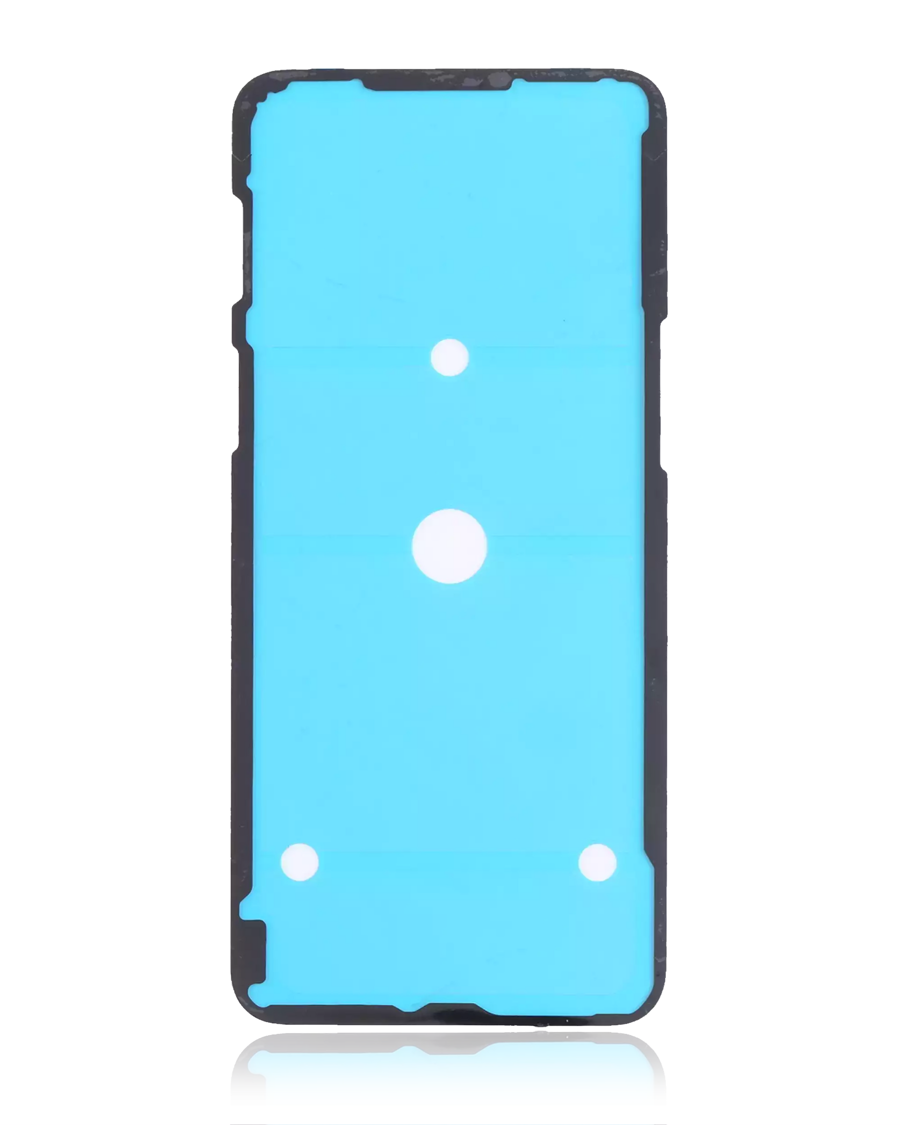 Back Cover Adhesive Tape Compatible For OnePlus Nord N20 5G Replacement(Genuine OEM)