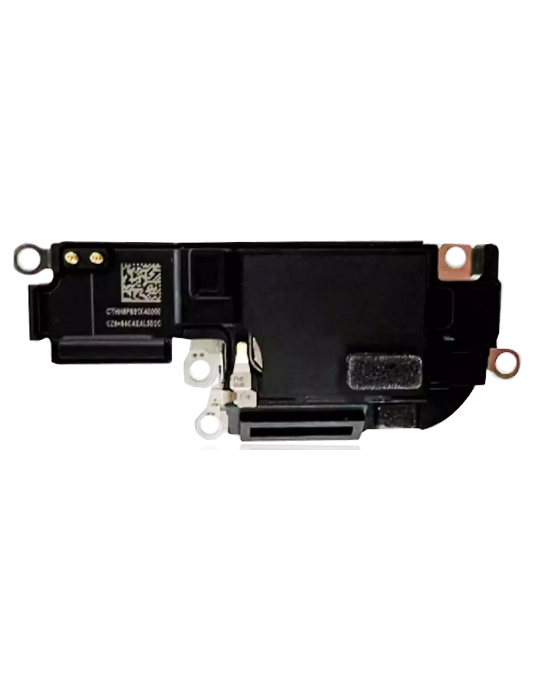 Loud Speaker Compatible For iPhone 16 Pro Max