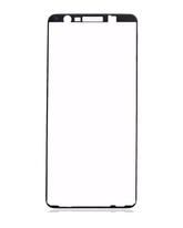 LCD Adhesive Tape Compatible For Samsung Galaxy A7 Replacement (A750 / 2018)