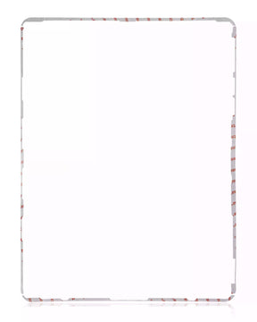 LCD Adhesive Tape Compatible For iPad Pro 12.9" 5th Gen (2021) / Pro 12.9" 6th Gen (2022) (Tesa Tape) (10 Pack)