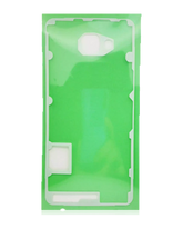 Back Cover Adhesive Tape Compatible For Samsung Galaxy A7 (A710 / 2016)