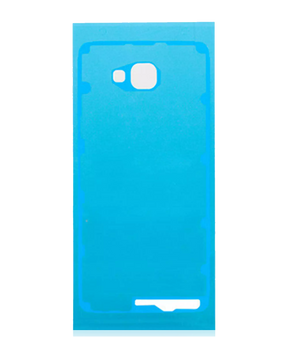 Back Cover Adhesive Tape Compatible For Samsung Galaxy A9 (A910 / 2016)