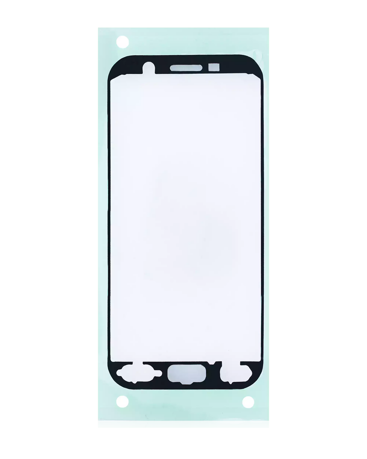 LCD Adhesive Tape Compatible For Samsung Galaxy A5 (A520 / 2017)