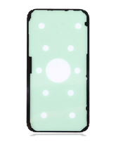 Back Cover Adhesive Tape Compatible For Samsung Galaxy A7 (A720 / 2017)