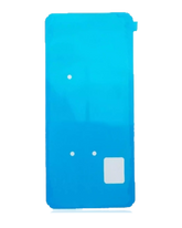 Back Cover Adhesive Tape Compatible For Samsung Galaxy A8 Plus Replacement  (A730 / 2018)