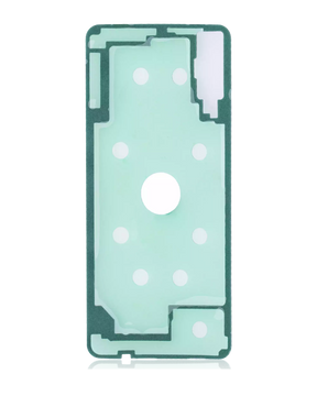Replacement Back Cover Adhesive Tape Compatible For Samsung Galaxy A70 by Macfactory.in(A705 / 2019)