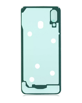 Back Cover Adhesive Tape Compatible For Samsung Galaxy A40 (A405 / 2019)