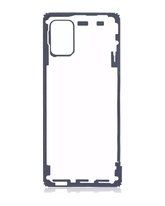 Replacement Back Cover Adhesive Tape Compatible For Samsung Galaxy A71 (A715 / 2020)