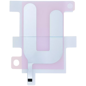 Battery Adhesive Tape Compatible For iPhone 16