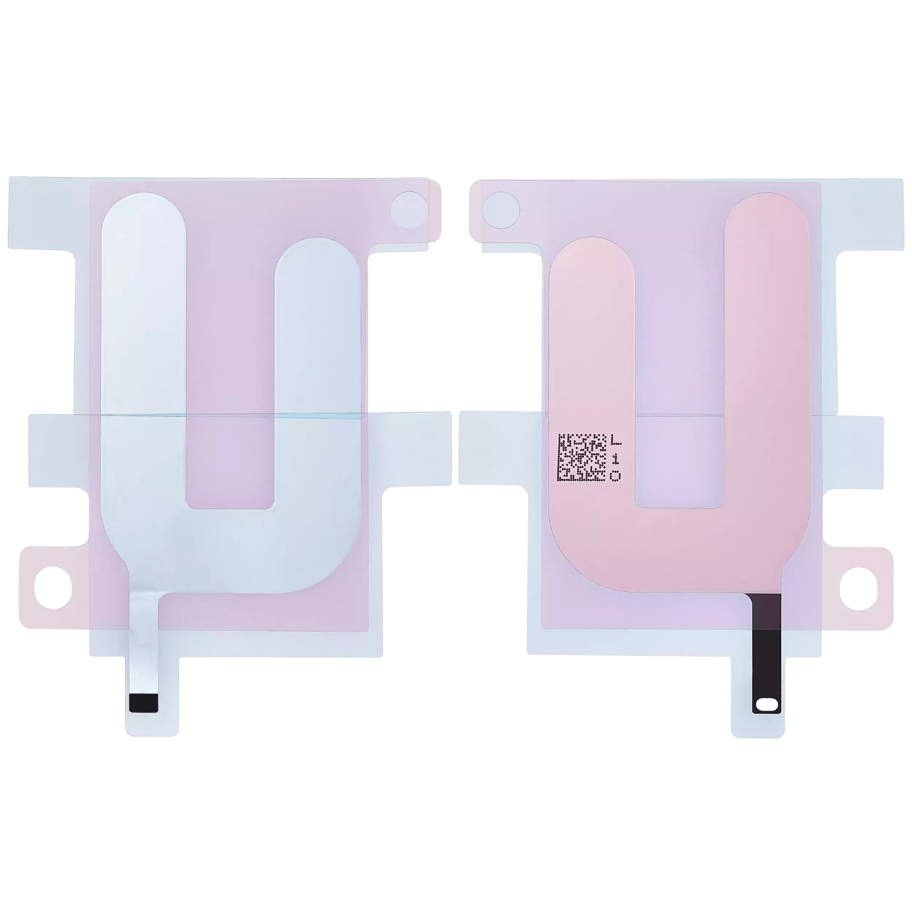 Battery Adhesive Tape Compatible For iPhone 16