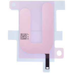 Battery Adhesive Tape Compatible For iPhone 16