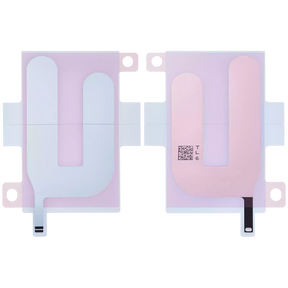 Battery Adhesive Tape Compatible For iPhone 16 Plus