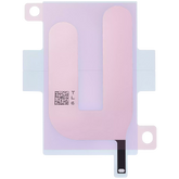 Battery Adhesive Tape Compatible For iPhone 16 Plus